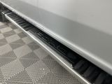 Used 2025 Ford F-150 Truck