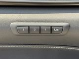 Used 2024 Lexus NX SUV