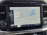 Used 2023 Ford F-150 Truck
