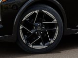 New 2026 Kia K4 Sedan