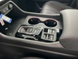 New 2026 Honda Pilot SUV
