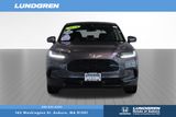 Used 2024 Honda HR-V SUV