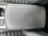 Used 2024 Ford Edge SUV