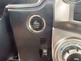 Used 2012 Toyota 4Runner SUV