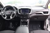 Used 2024 GMC Terrain SUV