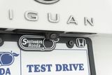 Used 2023 Volkswagen Tiguan SUV