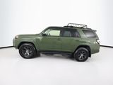 Used 2022 Toyota 4Runner SUV