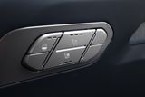 New 2027 Kia Telluride Hybrid SUV