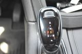 Used 2024 Cadillac XT6 SUV