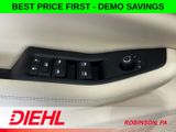 New 2026 Jeep Grand Cherokee SUV