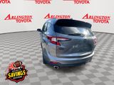 Used 2023 Acura RDX SUV