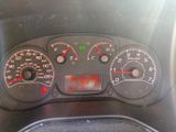 Used 2017 Ram ProMaster City Van