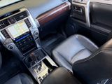 Used 2023 Toyota 4Runner SUV