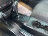 Used 2017 Jeep Wrangler SUV