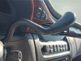 Used 2005 Cadillac DeVille Sedan