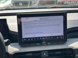 Used 2026 Toyota RAV4 SUV