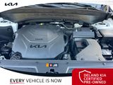 Used 2025 Kia Telluride SUV