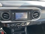 Used 2019 Toyota Tacoma Truck