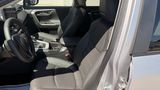 Used 2025 Toyota RAV4 SUV