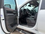 Used 2024 GMC Sierra 2500HD Truck