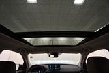 New 2026 Honda Pilot SUV