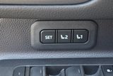 Used 2025 Toyota Land Cruiser SUV