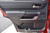 Used 2025 Toyota Sequoia SUV
