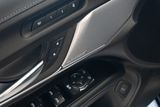 Used 2025 Cadillac CT4 Sedan