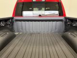 New 2026 Ram 1500 Truck