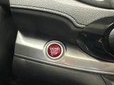 Used 2015 Honda CR-V SUV