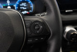Used 2023 Toyota RAV4 SUV