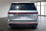 Used 2023 Lincoln Navigator SUV