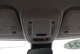 Used 2024 Buick Envision SUV