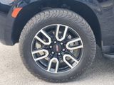 Used 2022 GMC Yukon SUV