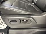Used 2021 Chevrolet Silverado 1500 Truck