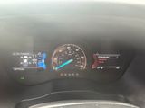 Used 2019 Ford Ranger Truck