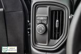 New 2026 Chevrolet Silverado 1500 Truck