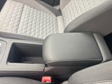 New 2026 Volkswagen Tiguan SUV