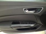Used 2020 Acura TLX Sedan