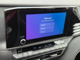 Used 2025 Toyota Camry Sedan