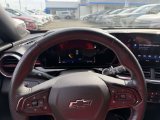 Used 2024 Chevrolet Trax SUV