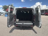 Used 2025 Ford Transit-350 Van