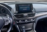 Used 2022 Honda Accord Sedan