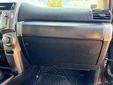 Used 2014 Toyota 4Runner SUV