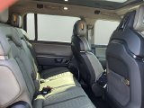 Used 2023 Rivian R1S SUV