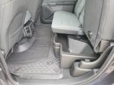 Used 2019 Ram 1500 Truck