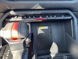 Used 2022 Toyota Tundra Hybrid Truck