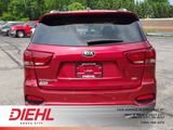 Used 2020 Kia Sorento SUV