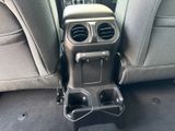 New 2026 Jeep Wrangler SUV