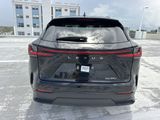 Used 2024 Lexus NX SUV